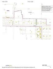 0 Northwest Pkwy, Trotwood, OH 45426