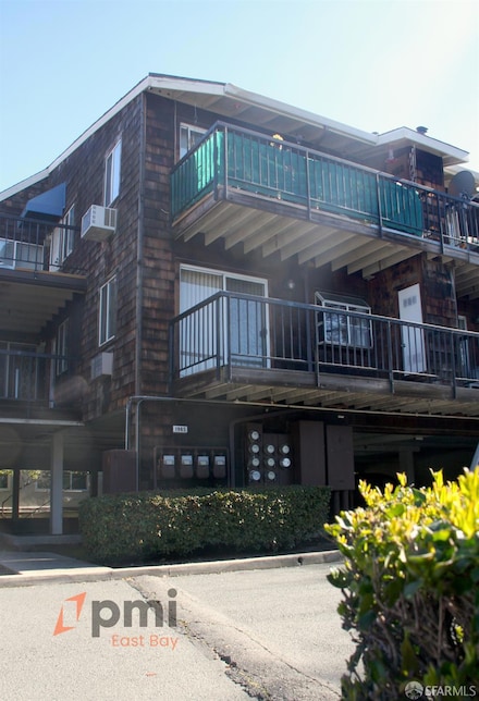 1965 Bonifacio St Unit 5, Concord, CA 94520