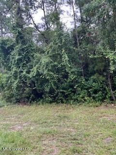 0 Main St, Ocean Springs, MS 39564