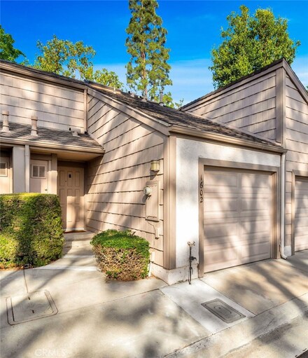 1602 Clear Springs Dr Unit 174, Fullerton, CA 92831