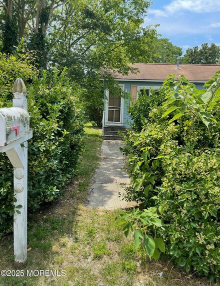 334 E Miami Ave, Villas, NJ 08251