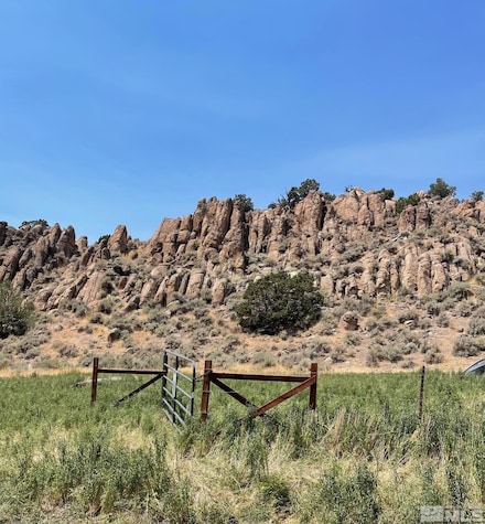 0 Wilcox Ranch Rd Unit 250002490, Reno, NV 89510