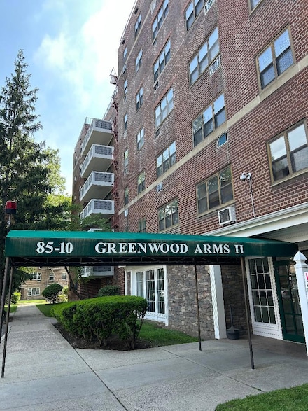 8510 151st Ave Unit 5 G, Howard Beach, NY 11414