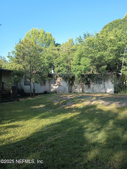 1270 Thompson Bailey Rd, St. Augustine, FL 32084