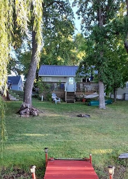 27040 County Highway 83 Unit 1, Battle Lake, MN 56515