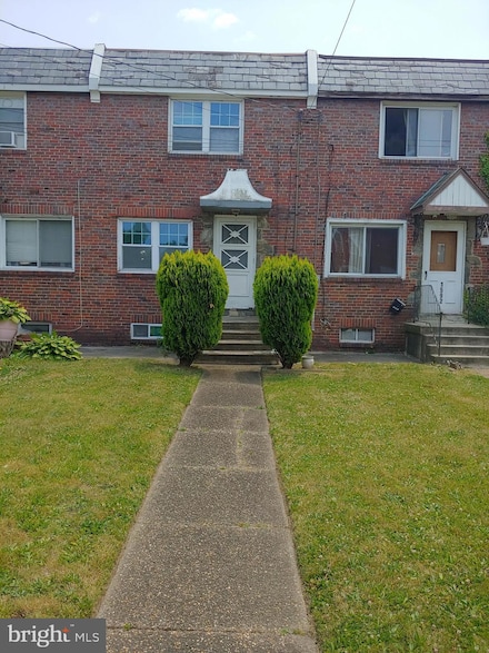 1594 Euclid Ave, Camden, NJ 08103