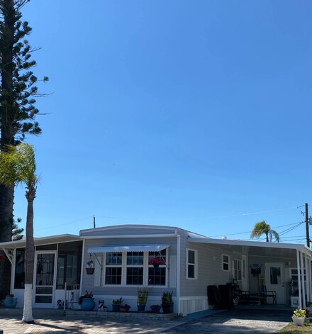 1658 Wheelhouse Cir Unit 42, Ruskin, FL 33570