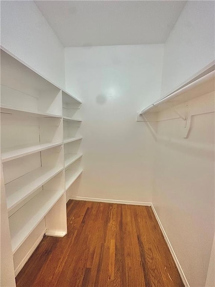 924 Hancock St Unit 4, Brooklyn, NY 11233