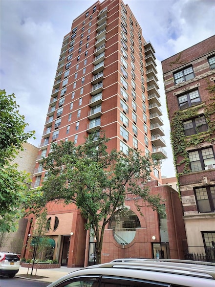 520 W 112th St Unit 5 D, New York, NY 10025