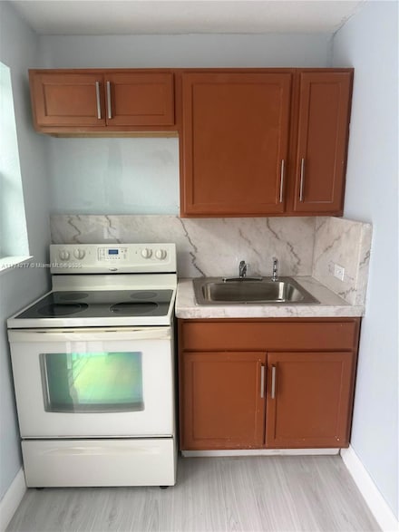 2816 SW 4th Place Unit Back, Fort Lauderdale, FL 33312