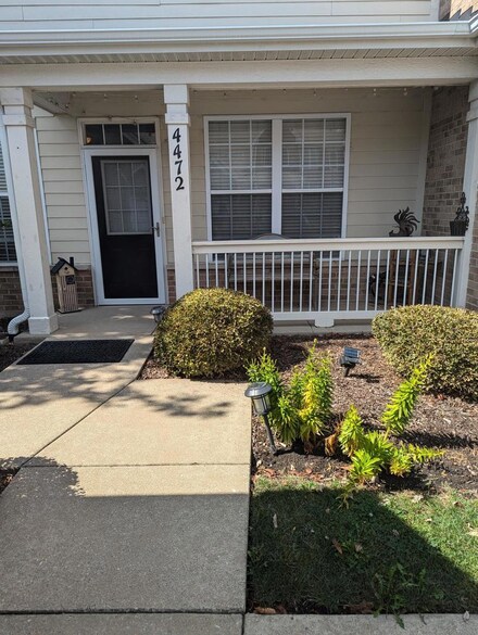 4472 Timber Ridge Ct Unit 82E, Joliet, IL 60431