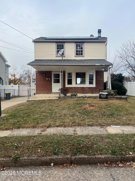7487 Githens Ave, Pennsauken, NJ 08109