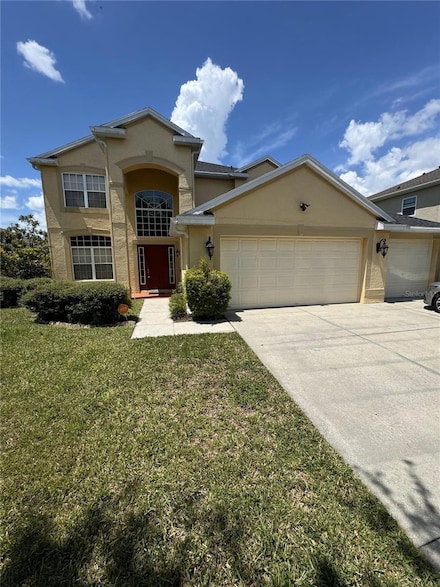 3660 Daydream Place, Saint Cloud, FL 34772