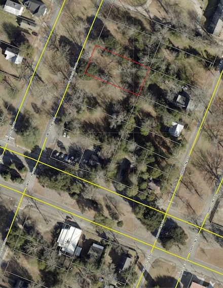 Lot 3 Sumter St NE, Aiken, SC 29801