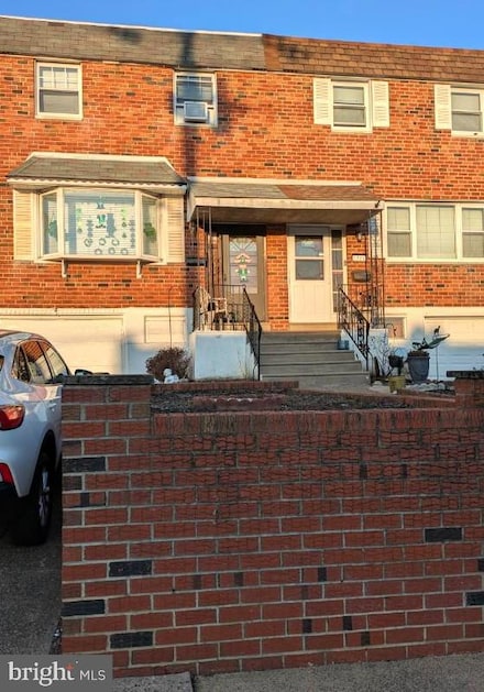 3203 Belgreen Rd, Philadelphia, PA 19154