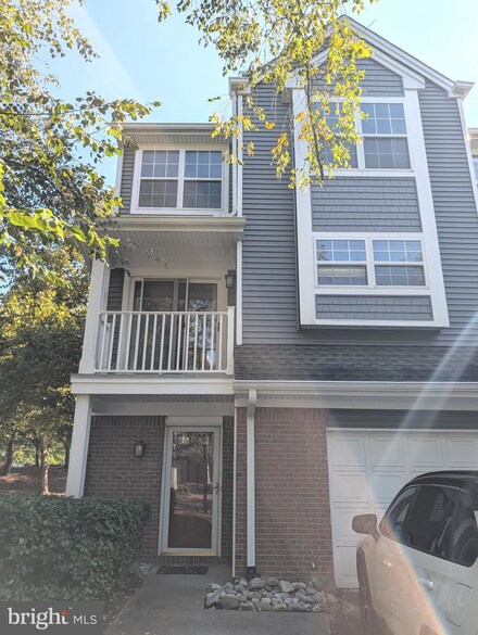 1 Halstead Place, Princeton, NJ 08540