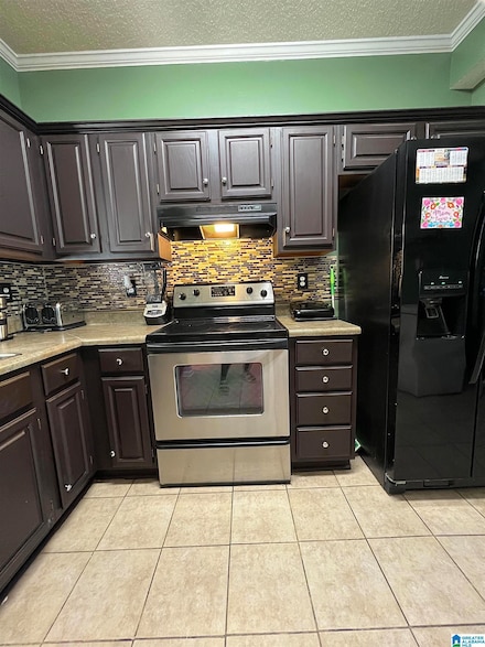 139 Chase Creek Cir, Pelham, AL 35124