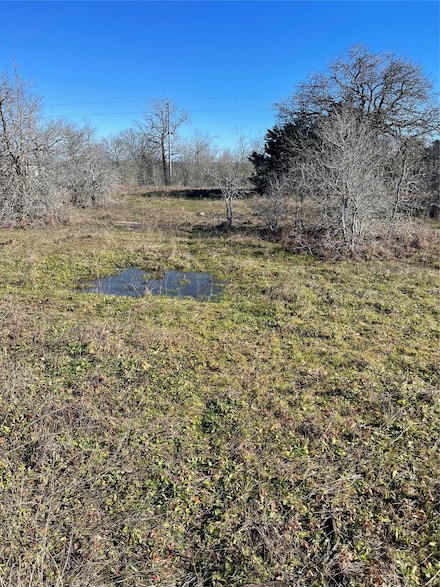 FM 154 N Fm 154, Muldoon, TX 78949