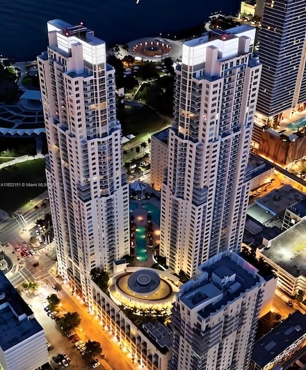 253 NE 2nd St Unit 222, Miami, FL 33132