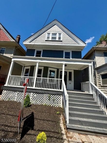 67 Mead St, Newark, NJ 07106