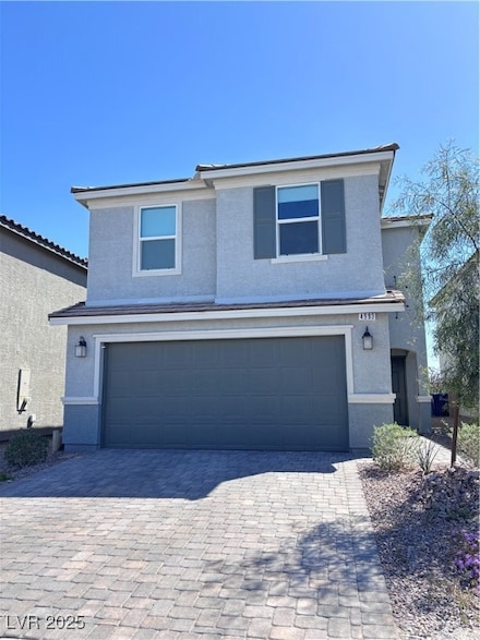 4993 Birchland Manor Ave, Las Vegas, NV 89139