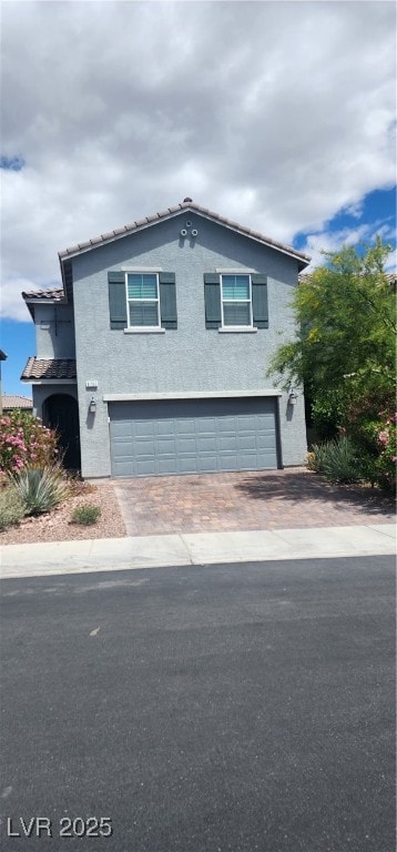 8796 Sapphire Coast Ave, Las Vegas, NV 89148