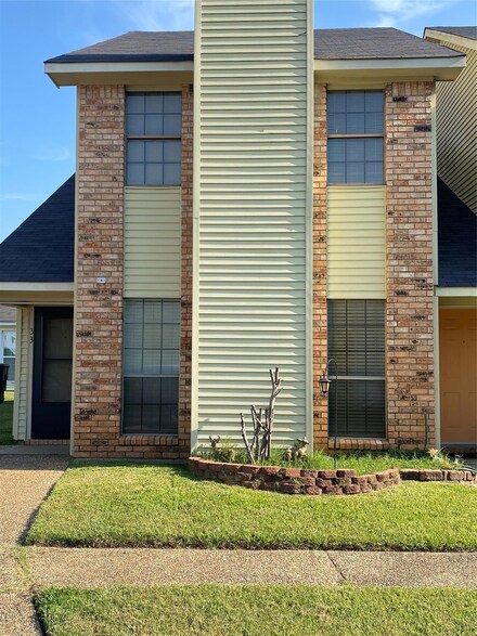 964 Winter Garden Dr Unit 33, Shreveport, LA 71107