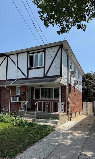 2721 E 64th St, Brooklyn, NY 11234