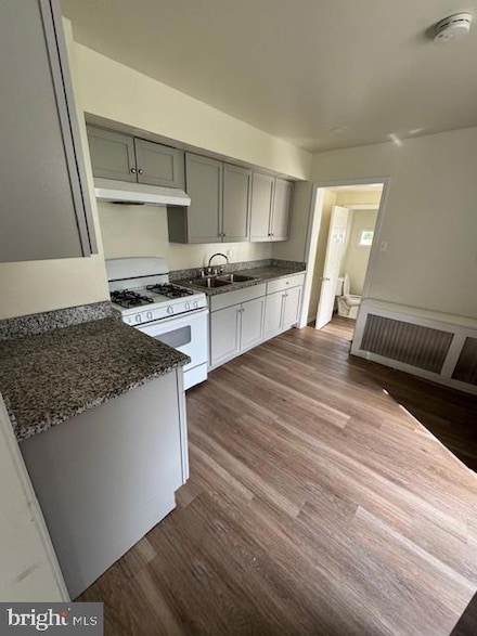 528 E Mulberry St, Millville, NJ 08332