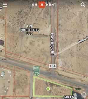 2270 E I-70 Buisness Loop, Green River, UT 84525