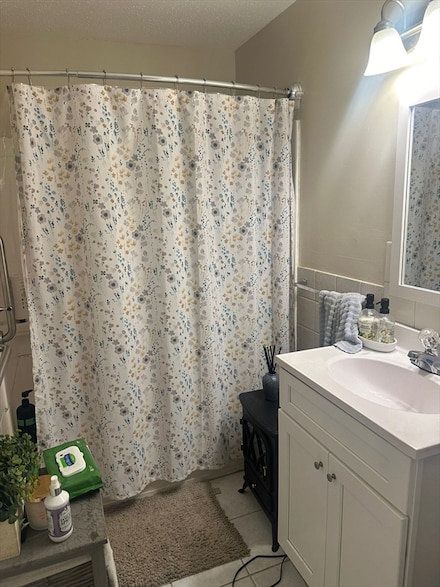 24 Pattison St Unit 2, Worcester, MA 01604