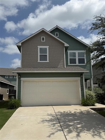 205 San Gabriel River Rd, Georgetown, TX 78626