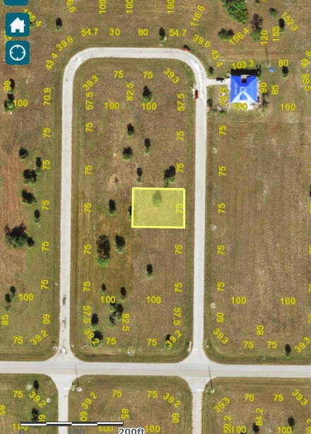 34 Elm Dr, Placida, FL 33946