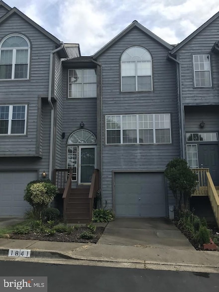 1841 Whites Ferry Place, Crofton, MD 21114