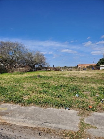 2912 Marguerite St, Corp Christi, TX 78405