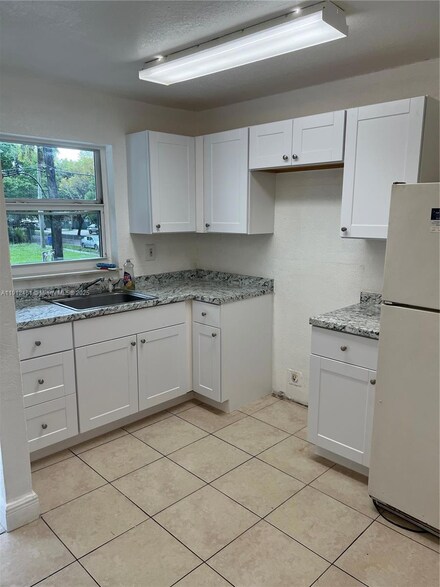 5900 NW 1st Ave Unit 3, Miami, FL 33127