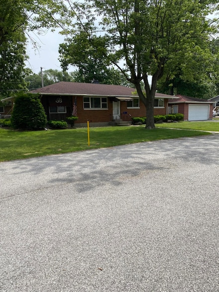 3011 Peterson St, Portage, IN 46368