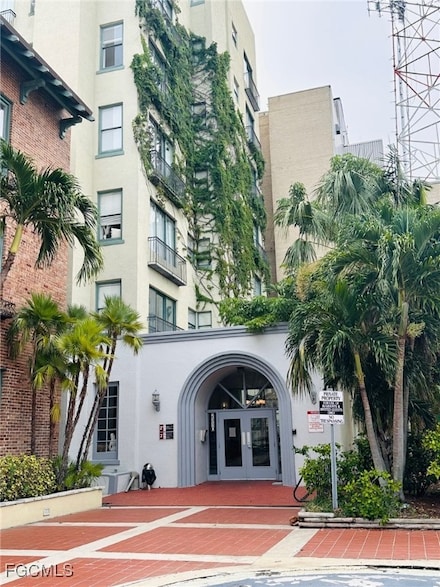 2310 First St Unit 204, Fort Myers, FL 33901