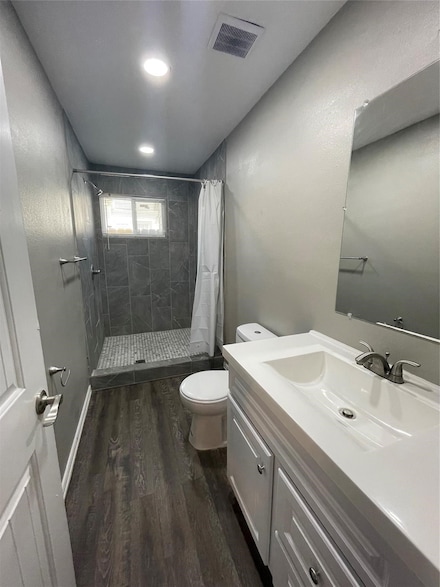 2148 Brookfield Ave, Dallas, TX 75235