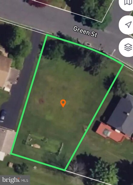 116 Green St, Green Lane, PA 18054