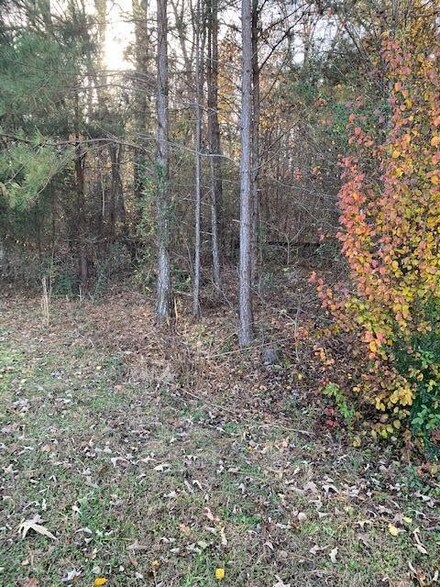 524 Arabian Dr, 49ae3845-A517-4f0c-a930-657692e5efd8, GA 30755