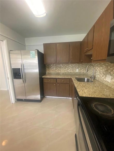 2651 S Course Dr Unit 104, Pompano Beach, FL 33069