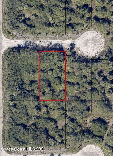 972 Morel Ct SW, Palm Bay, FL 32908