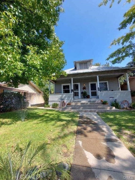 136 Grand Ave, Monrovia, CA 91016
