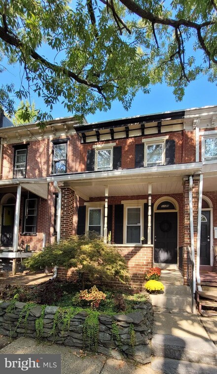 1135 W 7th St Unit COOL, Wilmington, DE 19805