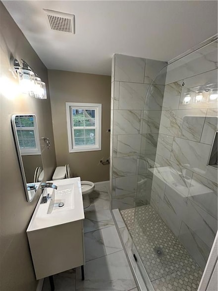 1629 Kenmore St SW, Atlanta, GA 30311