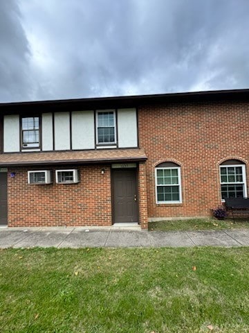 1655 Stewart Blvd, Fairborn, OH 45324