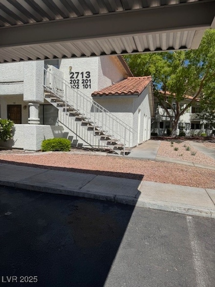 2713 Otter Creek Ct Unit 202, Las Vegas, NV 89117
