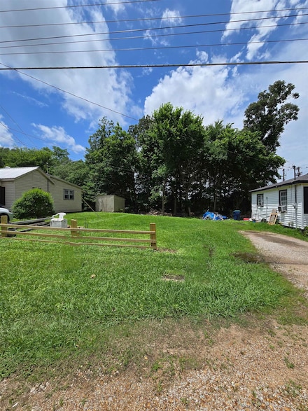 0 Hwy 76 Hwy Unit 10199229, Somerville, TN 38068