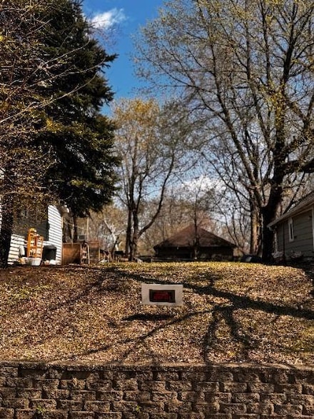 918 Farrington St, Saint Paul, MN 55117